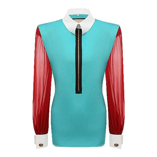 https://cdn.shopify.com/s/files/1/0484/4319/5541/files/Gucci-Detachable-Collar-Silk-Faille-Shirt-GUCCI-77131586.jpg?v=1723969317