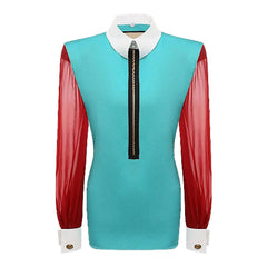 https://cdn.shopify.com/s/files/1/0484/4319/5541/files/Gucci-Detachable-Collar-Silk-Faille-Shirt-GUCCI-77131586.jpg?v=1723969317