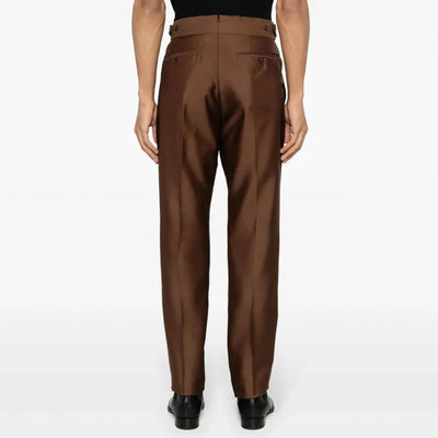 JERICO TROUSER