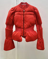 PADDINGTON JACKET