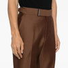 JERICO TROUSER