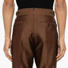 JERICO TROUSER