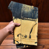 RUFFIAN DENIM JEAN