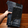 RENEGADE RIDER DENIM JEAN