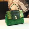 CHIC CHERI HANDBAG