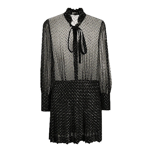 https://cdn.shopify.com/s/files/1/0484/4319/5541/files/Saint-Laurent-Semi-Sheer-Pleated-Dress-Saint-Laurent-77125498.jpg?v=1723969122
