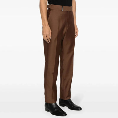 JERICO TROUSER