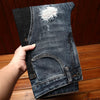 RENEGADE RIDER DENIM JEAN