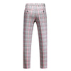 SPRING DAILY TROUSERS