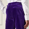 FIERCE VELVET PANT