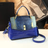 CHIC CHERI HANDBAG