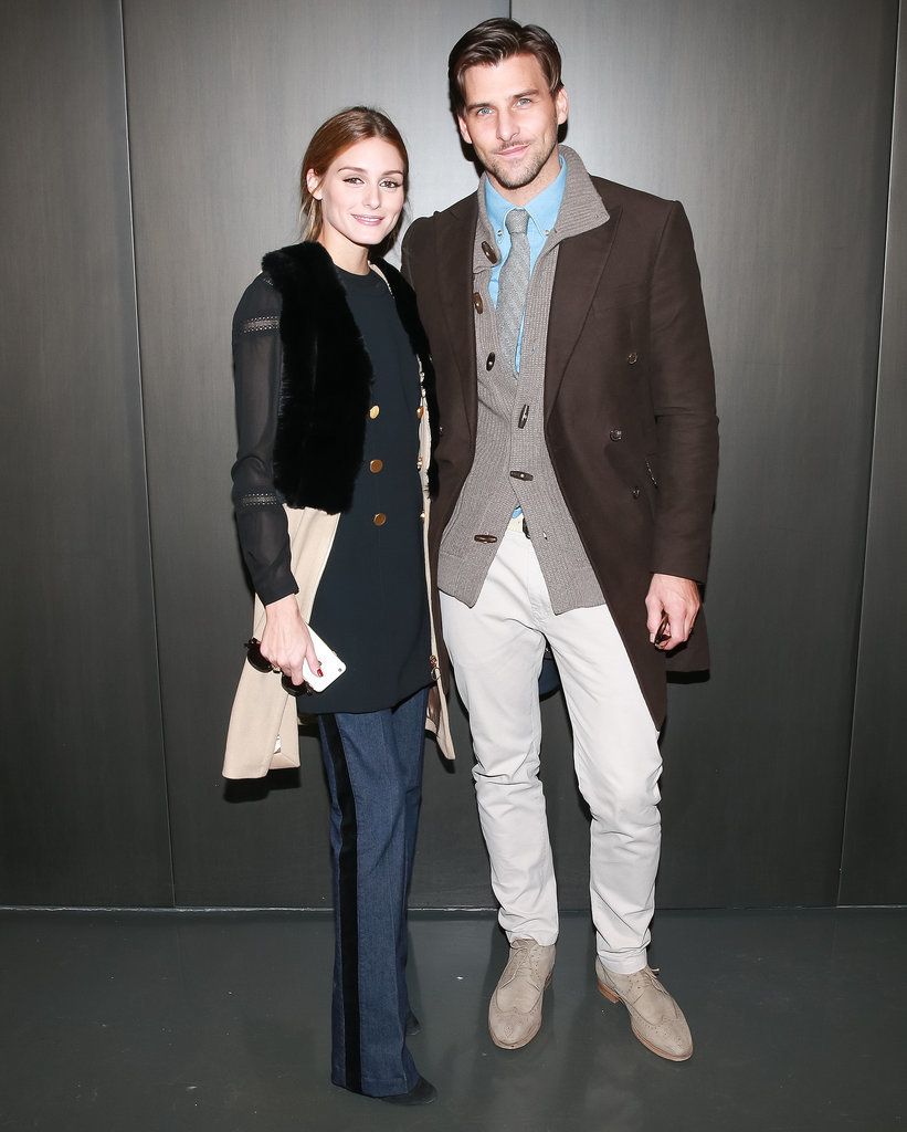 Women coats