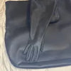 Balenciaga Glove Tote. NWT