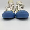 Christian Dior Sneakers Shoes High-cut B23 Oblique EU 43 US 10 Authentic