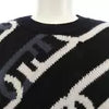 Authentic FENDI Knitwear Sweater