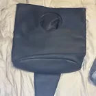 Balenciaga Glove Tote. NWT