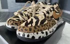 Nike Air Force 1 Low Premium YOTD Id Size 10 Horse hair