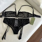 https://i.ebayimg.com/images/g/TMIAAOSwq8FmrWU5/s-l140.webp