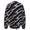 Authentic FENDI Knitwear Sweater