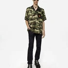 https://i.ebayimg.com/images/g/33sAAeSwmZ5oatLd/s-l140.webp