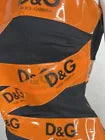 https://i.ebayimg.com/images/g/DYUAAOSwPhdm1fZu/s-l140.webp