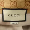 Authentic GUCCI Skirt