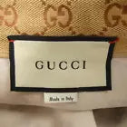 Authentic GUCCI Skirt