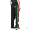 Gucci Web Print Panelled Tracksuit