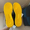 Nike Air Force 1 AF1 Kobe Bryant Lakers Away Limited Edition of 8000 New 11.5