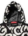 https://i.ebayimg.com/images/g/FXkAAeSwkZ9oo-Aj/s-l140.webp