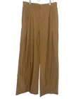 https://i.ebayimg.com/images/g/RvQAAeSweJZqFoMu/s-l140.webp