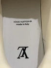 https://i.ebayimg.com/images/g/hFwAAeSwHg1n3eAh/s-l140.webp