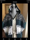 https://i.ebayimg.com/images/g/HwkAAeSwnsxqpA3G/s-l140.webp