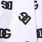 https://i.ebayimg.com/images/g/5sEAAeSwxjZobxtq/s-l140.webp