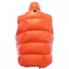 Authentic MONCLER GENIUS Down Vest