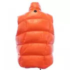 Authentic MONCLER GENIUS Down Vest