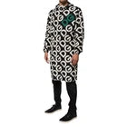 https://i.ebayimg.com/images/g/4dkAAeSwWq5oo-Ai/s-l140.webp