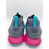 Under Armour HOVR Phantom 1 Anthracite Astro Pink Men’s Size 11