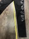 AMIRI Camo Bones Jeans