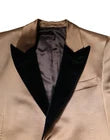 https://i.ebayimg.com/images/g/~vcAAeSwfs9oqZKC/s-l140.webp