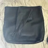 Balenciaga Glove Tote. NWT