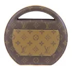 LOUIS VUITTON LV GHW Around Me 2 Way Shoulder Bag