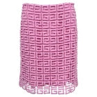 https://i.ebayimg.com/images/g/2wAAAeSwlcpoMJlR/s-l140.webp