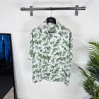 https://i.ebayimg.com/images/g/QwYAAOSwz5RnqQZY/s-l140.webp