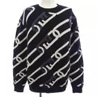 Authentic FENDI Knitwear Sweater