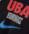 Nike x Undercover Jun Takahashi UBA Undercover Basketball Tracksuit