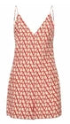 https://i.ebayimg.com/images/g/Sa0AAOSwGKhmuVaB/s-l140.webp