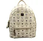 MCM Backpack