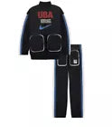 Nike x Undercover Jun Takahashi UBA Undercover Basketball Tracksuit