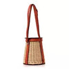 BNIB HERMES FARMING KELLY PICNIC OSIER Wicker Terre Battue PHW COLLECTORS